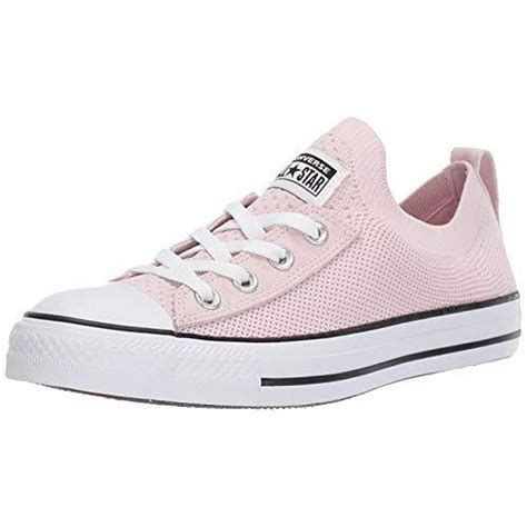 converse women's chuck taylor all star shoreline knit sneaker|converse shoreline sneakers women sale.